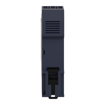 Afbeelding product RM22JA31MR Schneider Electric