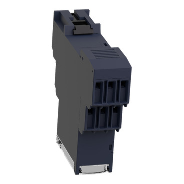 Afbeelding product RM22JA31MR Schneider Electric