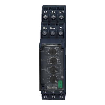Bild RM22LA32MR Schneider Electric