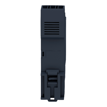 Bild RM22LA32MR Schneider Electric