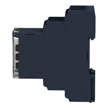Bild RM22LA32MR Schneider Electric