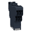 Schneider Electric Schneider Electric Imagen del producto