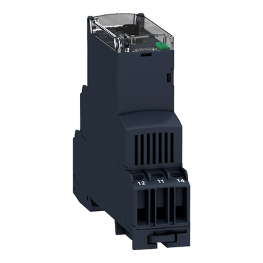 Image produit RM22LG11MR Schneider Electric