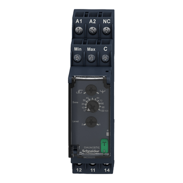 Image produit RM22LG11MR Schneider Electric