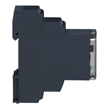 Image produit RM22LG11MR Schneider Electric