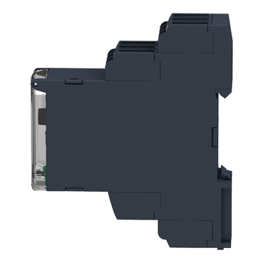 Image produit RM22LG11MR Schneider Electric