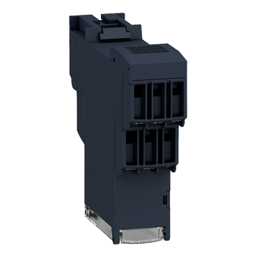 Image produit RM22LG11MR Schneider Electric