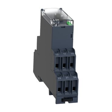 Image produit RM22TA33 Schneider Electric
