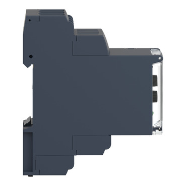 Image produit RM22TA33 Schneider Electric