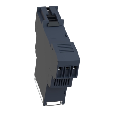 Image produit RM22TA33 Schneider Electric