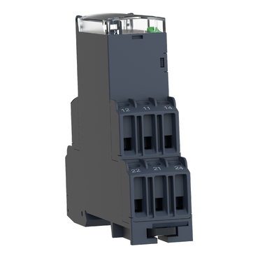 Image produit RM22TG20 Schneider Electric