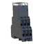 RM22TG20 Schneider Electric 图片