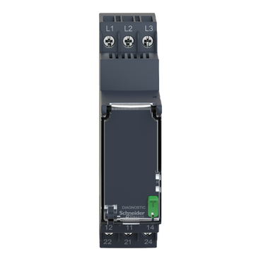 Image produit RM22TG20 Schneider Electric