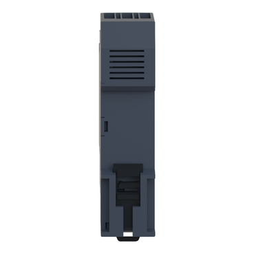 Image produit RM22TG20 Schneider Electric