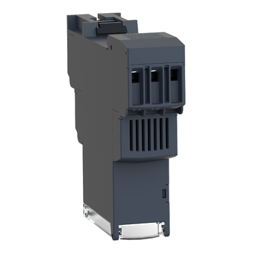Image produit RM22TG20 Schneider Electric