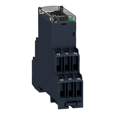 RM22TR33 Schneider Electric 图片