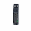 RM22TU21 Schneider Electric 图片