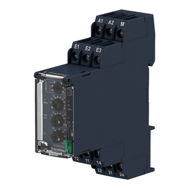 Afbeelding product RM22UA31MR Schneider Electric