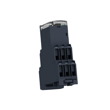Afbeelding product RM22UA31MR Schneider Electric