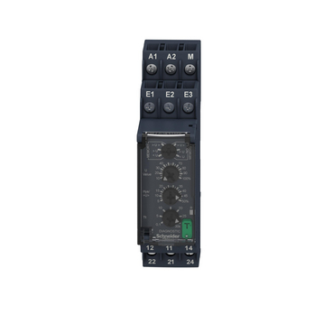Afbeelding product RM22UA31MR Schneider Electric