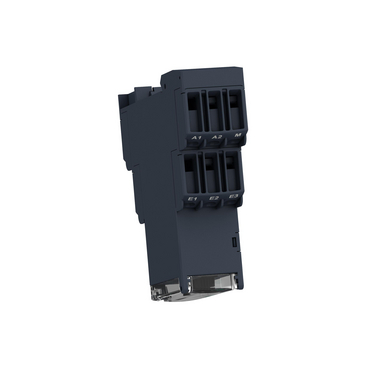 Afbeelding product RM22UA31MR Schneider Electric