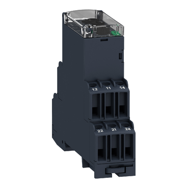 Image produit RM22UA32MR Schneider Electric