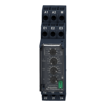 Image produit RM22UA32MR Schneider Electric