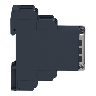 Image produit RM22UA32MR Schneider Electric