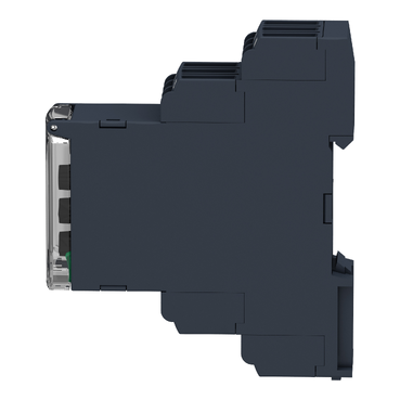 Image produit RM22UA32MR Schneider Electric