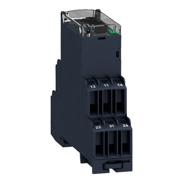Afbeelding product RM22UB34 Schneider Electric