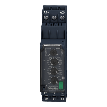 Afbeelding product RM22UB34 Schneider Electric