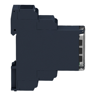 Afbeelding product RM22UB34 Schneider Electric