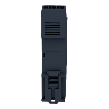 Afbeelding product RM22UB34 Schneider Electric