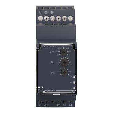 Image produit RM35ATL0MW Schneider Electric