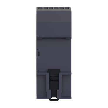 Image produit RM35ATL0MW Schneider Electric