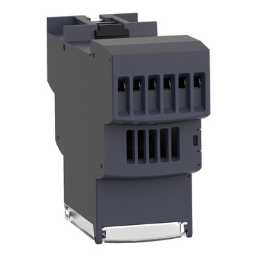 Image produit RM35ATL0MW Schneider Electric
