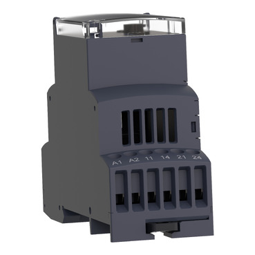Slika proizvoda RM35ATR5MW Schneider Electric
