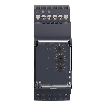 Slika proizvoda RM35ATR5MW Schneider Electric