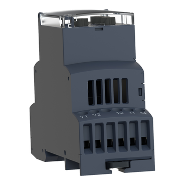 RM35BA10 Schneider Electric 图片