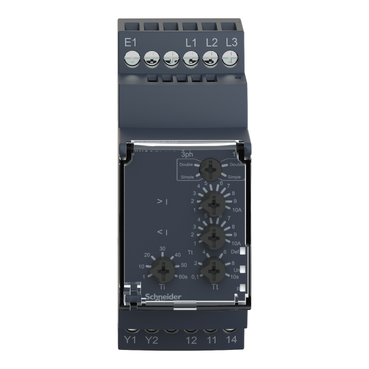 RM35BA10 Schneider Electric 图片