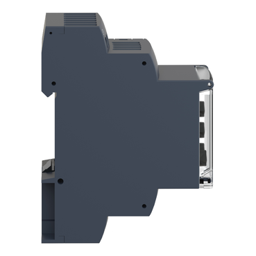 RM35BA10 Schneider Electric 图片