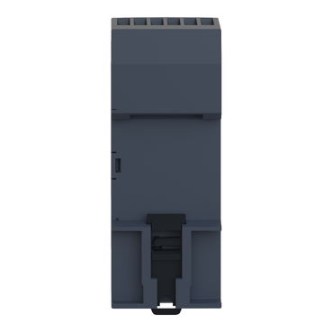 RM35BA10 Schneider Electric 图片