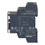 RM35BA10 Schneider Electric 图片