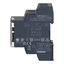 RM35BA10 Schneider Electric 图片