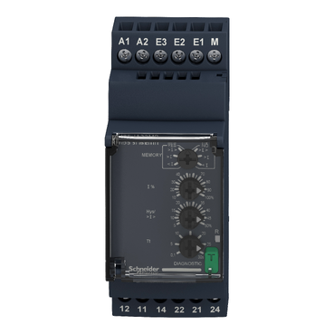 Image produit RM35JA32MR Schneider Electric