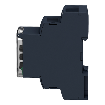 Image produit RM35JA32MR Schneider Electric