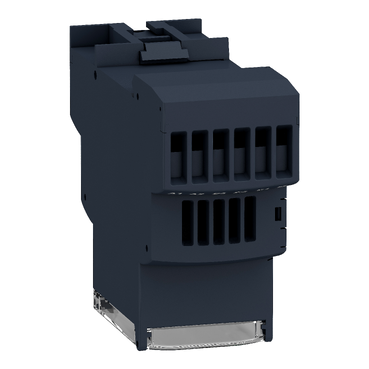 Image produit RM35JA32MR Schneider Electric
