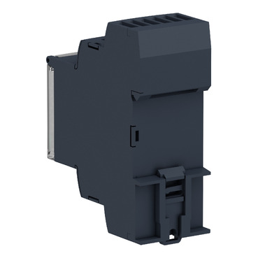 Afbeelding product RM35JA32MT Schneider Electric