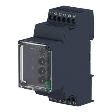 Afbeelding product RM35JA32MT Schneider Electric