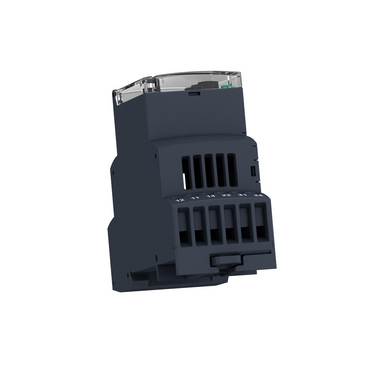 Afbeelding product RM35JA32MT Schneider Electric